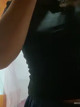 Pyy07 online show from 03.16.26