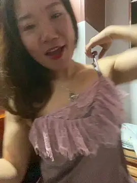 Pyy07 online show from 03.20.26