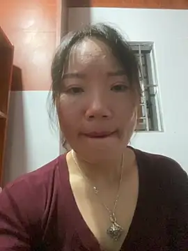 Pyy07 online show from 03.21.26