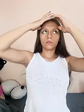 Lahila  online show from 02.12.26