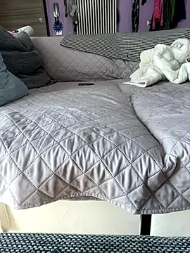 bananasex204 online show from 10.18.25