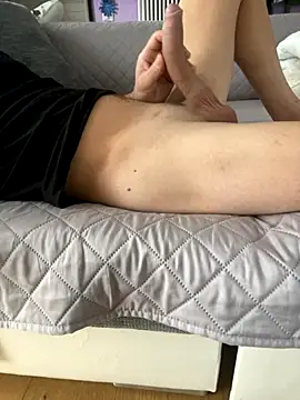 bananasex204 online show from 11.15.25