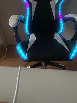 bananasex204 online show from 02.02.26