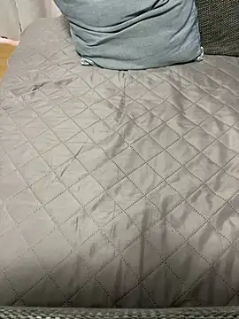 bananasex204 online show from 03.08.26