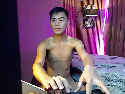 alex cummer online show from 10.16.25