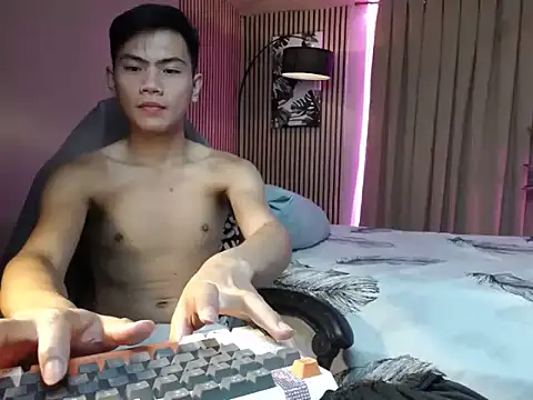 alex cummer online show from 10.27.25