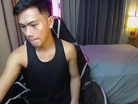 alex cummer online show from 11.26.25