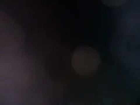 alex cummer online show from 02.12.26