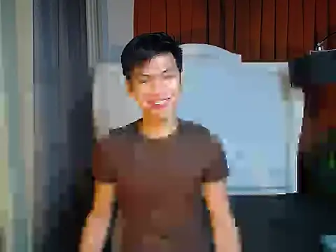 alex cummer online show from 02.13.26