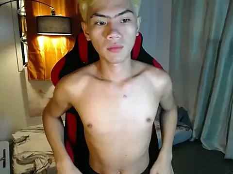 alex cummer online show from 04.17.26