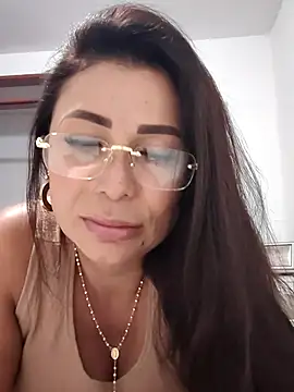 mia mancinii online show from 03.21.26