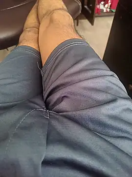 Snapshot of Bangalore_88 chatting on 09.12.25 Bangalore 88 online show from 09.12.25