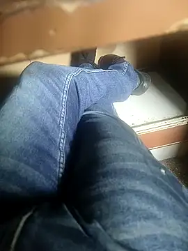 Snapshot of Bangalore_88 chatting on 09.20.25 Bangalore 88 online show from 09.20.25