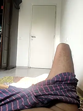 Snapshot of Bangalore_88 chatting on 11.13.25 Bangalore 88 online show from 11.13.25