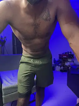 0mniscient online show from 10.11.25