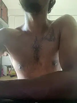 0mniscient online show from 10.22.25