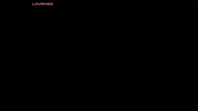 Snapshot of Milf_Fantassyy chatting on 03.29.26 Milf Fantassyy online show from 03.29.26