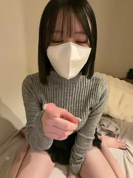 Ribon n online show from 02.17.26