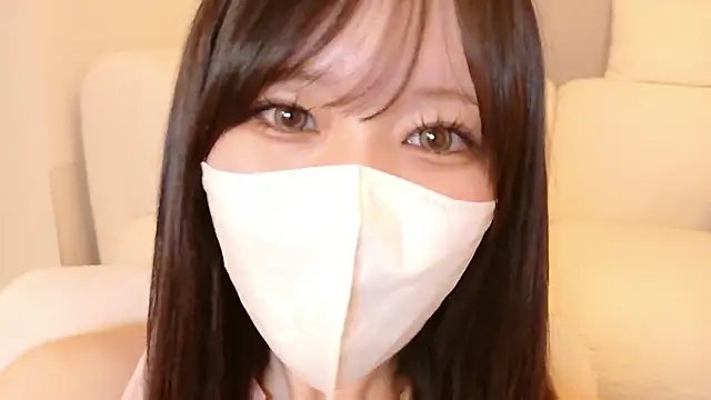 Snapshot of Ribon_n chatting on 05.14.26 Ribon n online show from 05.14.26