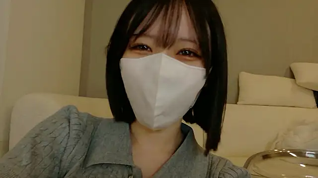 Ribon n online show from 06.17.26