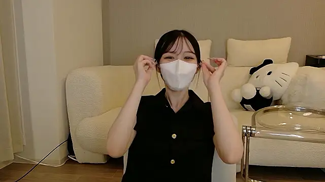 Ribon n online show from 06.23.26