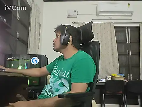 Bakasur 19 online show from 12.22.25