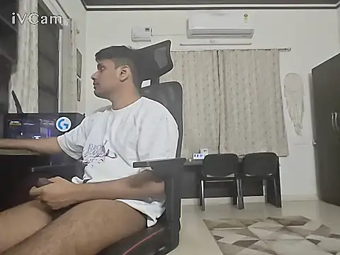 Bakasur 19 online show from 01.13.26