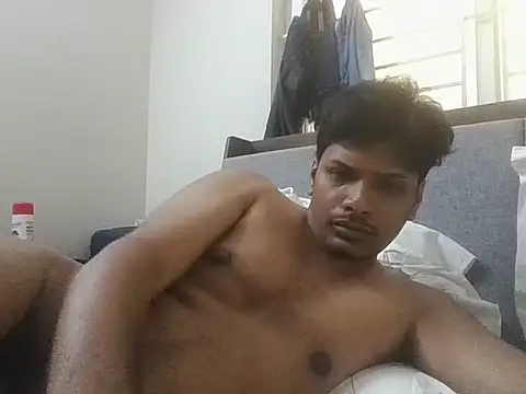 Bakasur 19 online show from 04.06.26