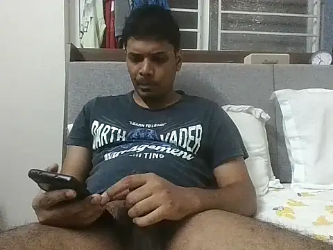 Snapshot of Bakasur_19 chatting on 06.09.26 Bakasur 19 online show from 06.09.26