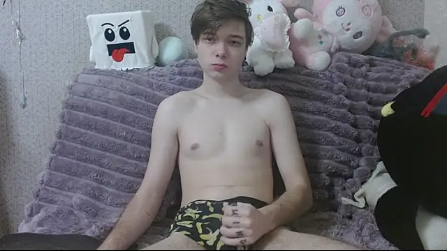 Snapshot of hilt_on_ chatting on 03.01.26 hilt on online show from 03.01.26