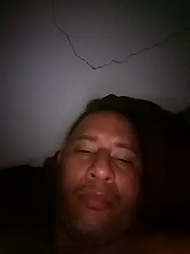 Snapshot of mchete_parado chatting on 11.24.25 mchete parado online show from 11.24.25