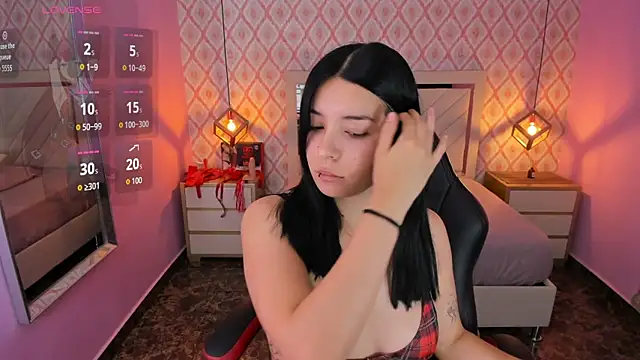 CHRISTY TEIGEN4 online show from 01.10.26