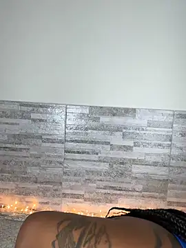 xbigpeach online show from 01.05.26