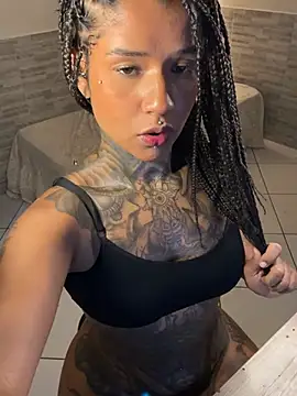 xbigpeach online show from 02.28.26