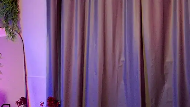 xbigpeach online show from 07.18.26