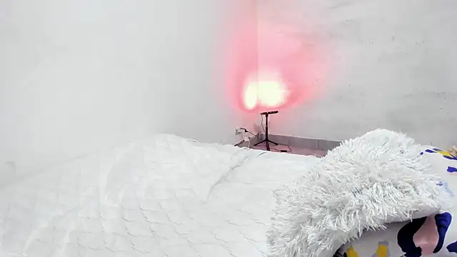 harold sm online show from 12.23.25