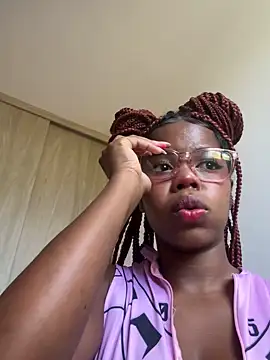 Sweet-Jade online show from 09.28.25