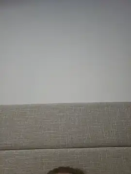 ksundrik online show from 07.01.26