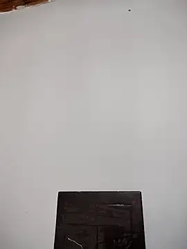 Freyacooper online show from 09.23.25