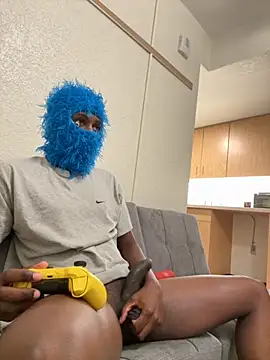 hungdrew9 online show from 11.17.25