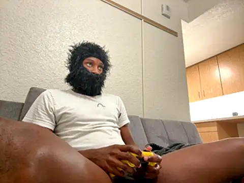 hungdrew9 online show from 11.23.25