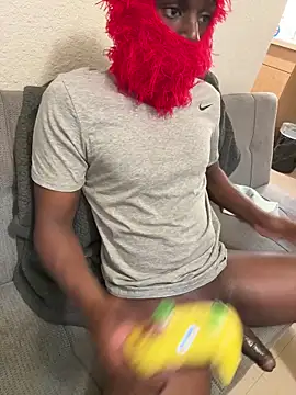 hungdrew9 online show from 03.06.26