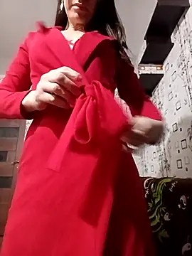 Lietta  online show from 11.10.25