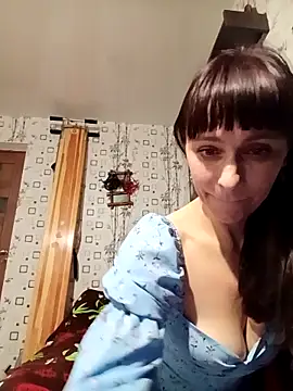 Lietta  online show from 11.27.25