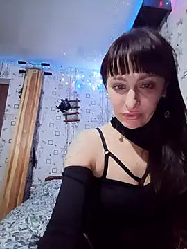 Lietta  online show from 01.06.26