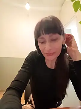 Lietta  online show from 02.07.26