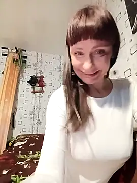 Lietta  online show from 02.08.26