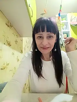 Lietta  online show from 02.21.26