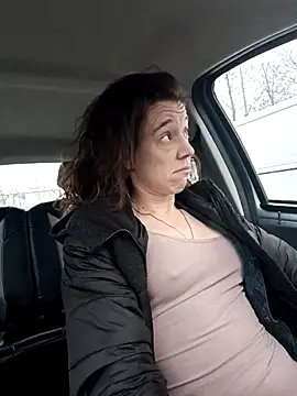 JezebelDutch online show from 11.30.25