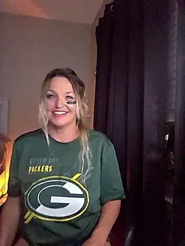 Calimarina online show from 01.11.26